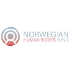 NORWEGIAN HUMAN RIGHTS FUND