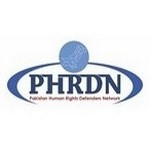PHRDN (Copy)