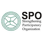 Strengthening_Participatory_Organization