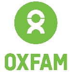 oxfam-vector-logo
