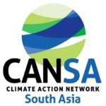 CANSA Logo 2