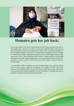 Humaira-CaseStudy-flyer-min