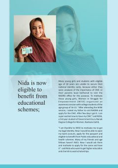 Nida-CaseStudy-flyer-min