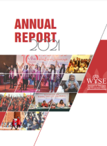 annual-report-2021 (1)