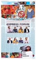 22 Express Forum 27-05-24