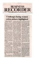 13) 15-Oct-2021, Business Recorder_page-0001