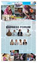 26 Express Forum 20 June 2024