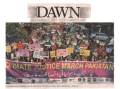 06) 09-Nov-2021, Dawn News_page-0001